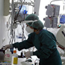 Türkiye'nin 27 Şubat koronavirüs tablosu açıklandı: Vaka sayısında büyük düşüş