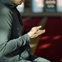 Miraç Gecesi idrak edilecek