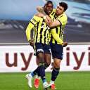 Fenerbahçe'de kiralık sorunu