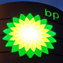 bp'den Rusya kararı: Hisselerini elden çıkaracak