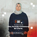 28 Şubat’ın ilk NFT’si: KADEM'den dijital farkındalık hareketi