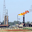 Rusya'ya yaptırımlar Avrupa'daki doğal gaz fiyatlarını uçurdu