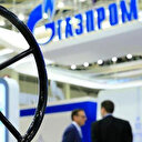 Gazprom'dan Avrupa'ya kötü haber: Yaz döneminde depolanan doğal gaz tükendi