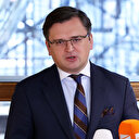 Ukrayna Dışişleri Bakanı Kuleba: Rusya ile tüm ticari bağları kesin