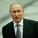 Putin, ülkedeki ekonomik durumu yetkililerle görüşüyor