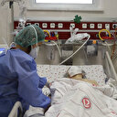 Türkiye'nin 28 Şubat koronavirüs tablosu açıklandı: Bakan Koca'dan hayati uyarı