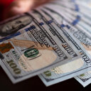 Ukrayna: Rusya ve Belarus bankalarına döviz tedarikini durdurun