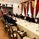 Rusya-Ukrayna müzakeresi altı saat sürdü: Heyetler başkentlere dönüp istişarede bulunacak