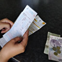 Cumhurbaşkanı Erdoğan müjdeyi duyurdu: Elektrik tarifelerine düzenleme