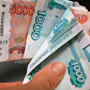 Rus rublesi dolar karşısında yüzde 30 değer kaybetti: Merkez bankası faizi yüzde 9,5'ten yüzde 20'ye yükseltti