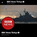 BBC Türkçe'den provokasyon
