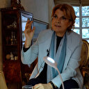 Eski Başbakan Tansu Çiller: Parlamenter sistemi umut diye sunmak millete ihanet