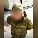 Yakalanan Rus askerleri konuştu: Tatbikat var dediler kandırıldık