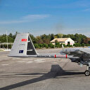 Bayraktar TB2 özellikleri nedir? Ukrayna'da kaç adet Bayraktar TB2 (SİHA) var?