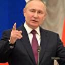 Putin'in nükleer güç talimatı dünyayı ayağa kaldırdı