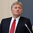 AB 26 Rus'a yaptırım uygulayacak: Kremlin Sözcüsü Peskov da listede