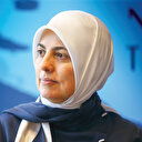 Merve Kavakçı’yı korumaya silahımızla gittik: Eski milletvekili Ataullah Hamidi anlattı