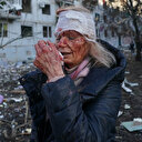Uluslararası Adalet Divanı'ndan Rusya'ya 'soykırım' davası