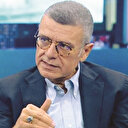 Rusya’nın SPFS’i SWIFT’i karşılamaz