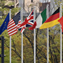 G7 ülkelerinden basın açıklaması: Rusya Ukrayna'ya verdiği zarardan sorumlu tutulacak