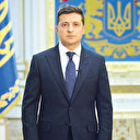 Rusların infaz listesi var: Zelenskiy ilk sırada