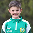 Fenerbahçe'nin yeni transferi: İsak Vural kimdir?