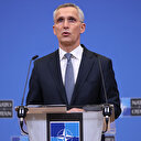 Stoltenberg açıkladı: NATO, Ukrayna'ya asker veya uçak göndermeyecek