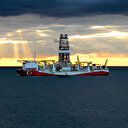 Bakan Dönmez tarih verdi: Dördüncü sondaj gemisi geliyor