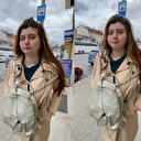 Rusya’nın bombardımanından kaçan Ukrayna vatandaşı: Avrupa hayal kırıklığı Türkiye’ye gitmek istiyorum