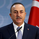 Dışişleri Bakanı Mevlüt Çavuşoğlu yarın Meclis Genel Kurulu'nu bilgilendirecek