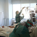 Türkiye'nin 1 Mart koronavirüs tablosu açıklandı: 'Kısıtlamalar kaldırılıyor' mesajı