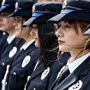 Polis nasıl olunur: 2022 Polis maaşı ne kadar?