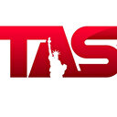 ABD'deki Türk televizyonu TASC TV'ye engelleme: 'Kabul edilemez'