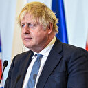 İngiltere Başbakanı Johnson: Ukrayna'da Rus güçleriyle savaşmayacağız