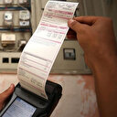 Elektrik tarifelerinde yeni dönem: Düşük kademe limiti günlük 8 Kilowatt olarak belirlendi