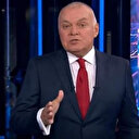 Rus televizyonlarında korkunç tehdit: İstersek yok ederiz