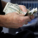 Dolar yeni güne nasıl başladı?