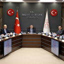 Fiyat İstikrarı Komitesi üçüncü kez toplandı