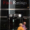 Fitch'ten enflasyon uyarısı: Artış yaygın ve kalıcı olacak