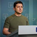 Zelenskiy NATO'dan güvenlik garantisi istedi