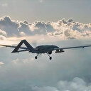 İnsansız hava araçları Bayraktar TB2 SİHA'ların özellikleri