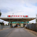 Ukrayna'dan tahliye edilen ilk Kırım Tatar Türkleri Türkiye'ye getirildi
