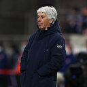 Gasperini'den Rus ve Ukraynalı futbolcuları hakkında açıklama