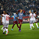 Abdullah Avcı'dan Vitor Hugo açıklaması: "Turladık ama keyfim kaçık"