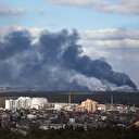 Vakum bombası nedir? Rusya vakum bombası mı kullandı? Termobarik bomba hakkında her şey