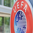 UEFA, Rus enerji şirketi Gazprom ile iş birliğini sonlandırdı