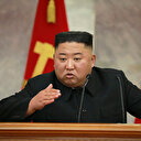 Kim Jong-un'dan çarpıcı ifadeler: Kuzey Kore lideri Kim Jong-un kimdir?