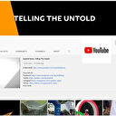 Google'dan Rusya'ya yeni Ukrayna yaptırımı: Youtube kanalları engelliyor