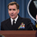 ABD Rusya ile Doğu Avrupa'da "çatışma önleme mekanizması" kurmanın yolunu arıyor