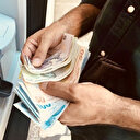 Gelir, emlak ve çevre temizlik vergilerinde ilk taksit dönemi başladı